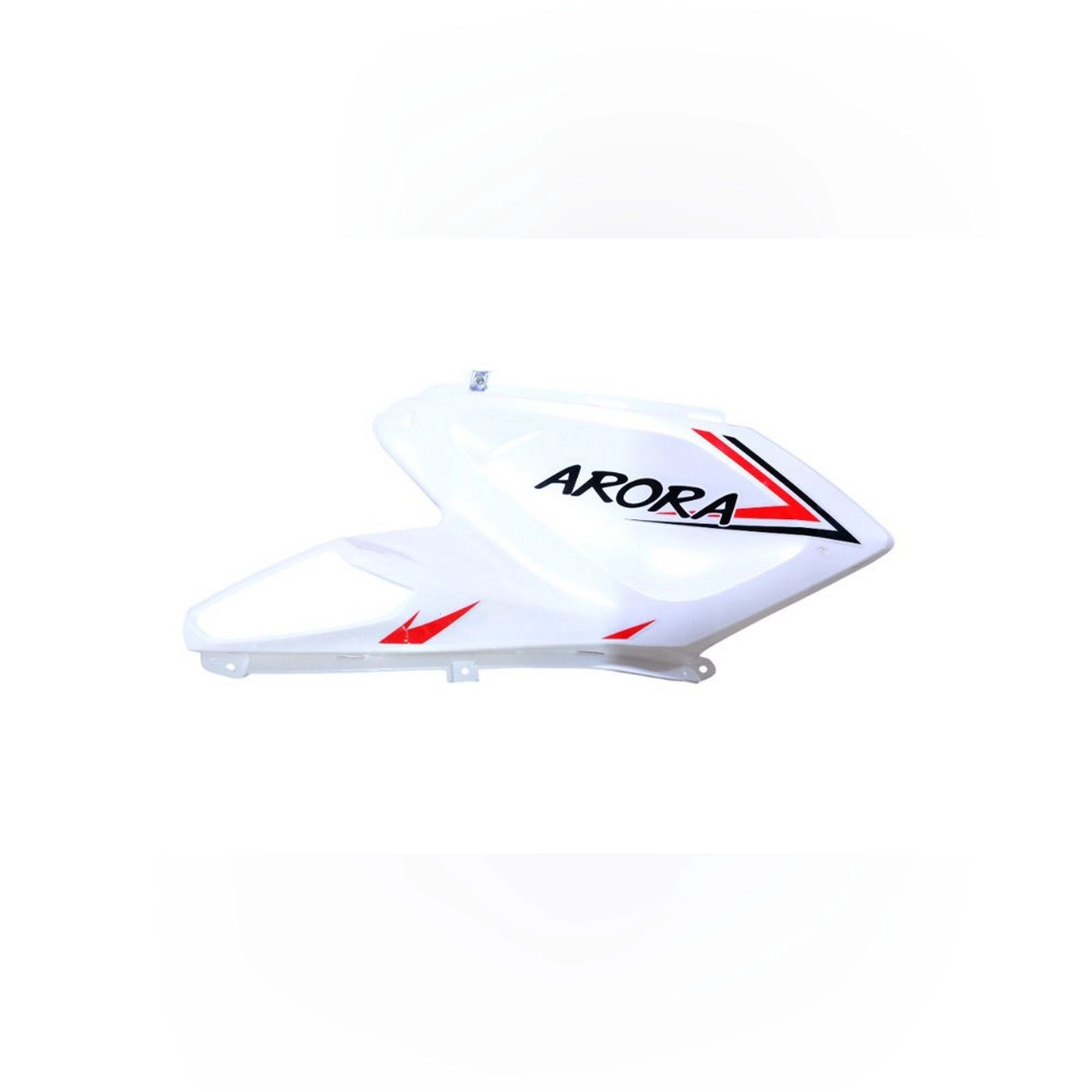 ARORA AR 251 DEPO ÖN KORUMA SOL YEŞİL #AR 251-141